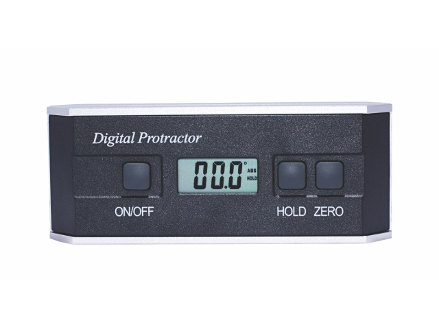 Digital Levels 150mm