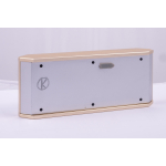 Digital Inclinometer KINEX/K-MET 150x61x30 mm, 2nd quality