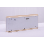 Digital Inclinometer KINEX/K-MET 150x61x30 mm, 2nd quality