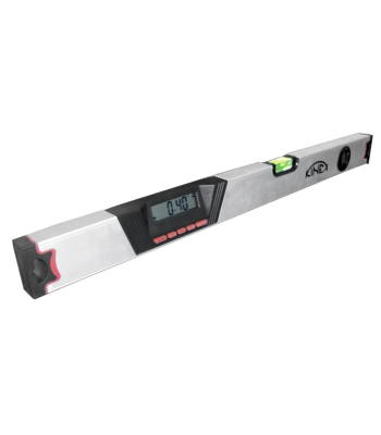 Bricklayers Level Bricklayer Level Digital 300 mm (5017-1) | Measuring tools KINEX
