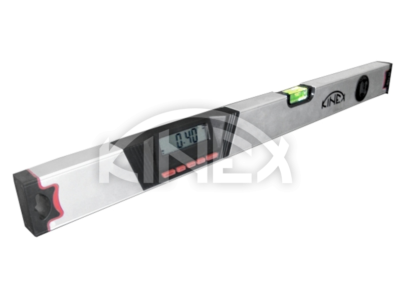 Bricklayers Level Bricklayer Level Digital 300 mm (5017-1) | Measuring tools KINEX