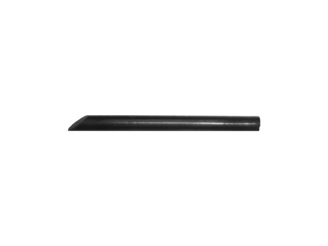 Spare tip (carbide) for Marking Caliper KINEX/K-MET
