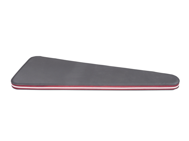Case for Calipers ABZ 800mm