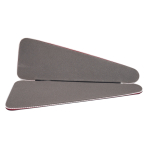 Case for Calipers ABZ 800mm