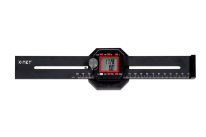 Digital Marking Gauge 0 - 200 mm