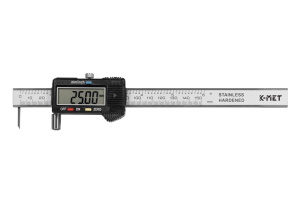 Digital Caliper Marking Gauge 150mm