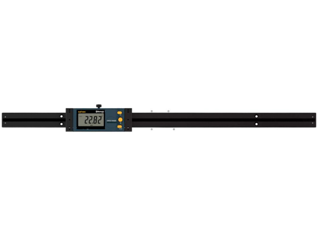 Ultra Light Digital Linear Scale Unit Sylvac ULD4 BT 3000mm (814.1530)