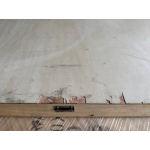 Mikrometr elektroniczny zewnętrzny KINEX/K-MET 800-900mm, 0,01mm, DIN 863, IP65, II.jakość