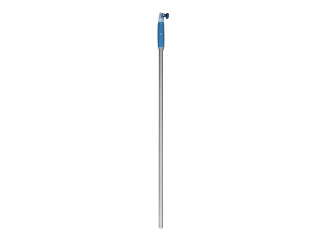 Nástavec k subitu K-MET, průměr 14,5 mm, délka 980 mm, pro rozsah 160-250 mm