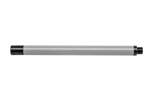 Nástavec k mikrometrickým odpichům KINEX/K-MET 7125 - 200 mm, ČSN 25 1438, DIN 863