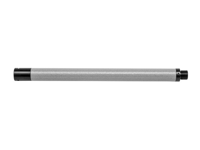 Nástavec k mikrometrickým odpichům KINEX/K-MET 7125 - 100 mm, ČSN 25 1438, DIN 863