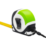 Svinovací metr Hobby Line II 10m 