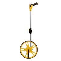 Measuring Wheel Analog K-MET 300 mm