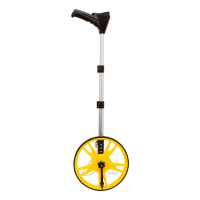 Digitální měřicí kolečko (trasoměr) KINEX/K-MET 320 mm