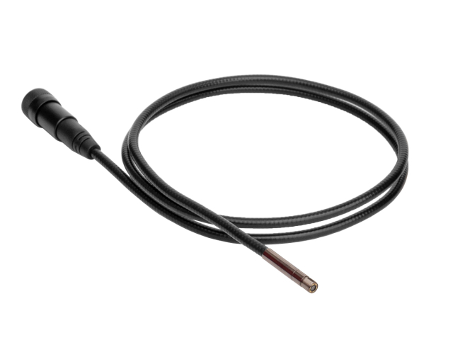 Kabel 5 m pro průmyslový endoskop K-MET 8600-05-150