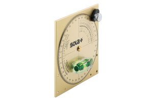 Inclinometers and Gradient Meters SOLA NP 121 (01480101)