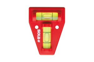 Cross spirit level SOLA K 5 (01430901)