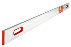 Screeding lath SOLA SLG 2 400 (02015201)