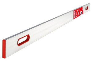 Screeding level SOLA AL 1008 200 (03070601)