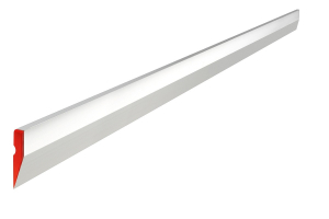 Screeding batten SOLA AL 2606 180 (03220501)