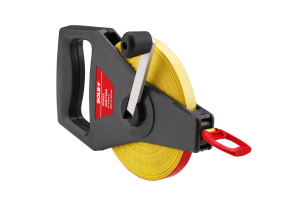 Measuring tape SOLA RN 50 (50058901)