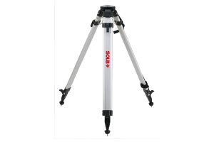 Construction tripod SOLA BST (71120101)