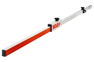 Flexi staff SOLA FL (71132101)