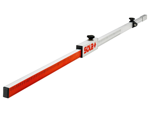 Flexi lať SOLA FL (71132101)