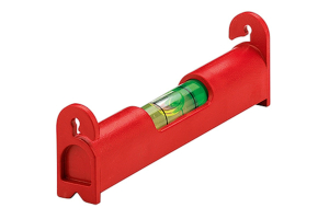 Hanging spirit level SOLA UZ 8 (01431001)