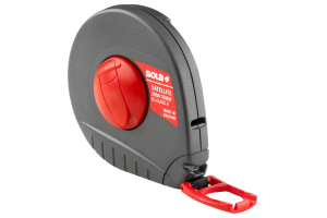 Measuring tape SOLA ST 30 (50056101)