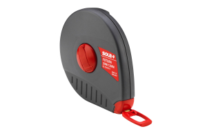 Measuring tape SOLA FT 20 (50057701)