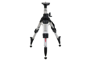 Crank tripod SOLA KST (71121101)