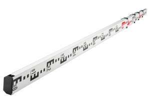 Measuring Staff SOLA ML 5 (71130501)