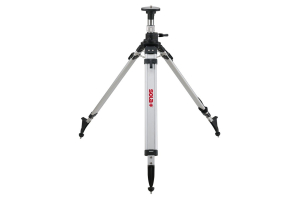 Telescopic tripod SOLA TST (71121501)