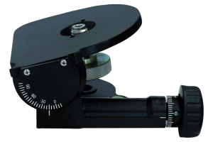 Tilt wedge SOLA NK1 (71128501)