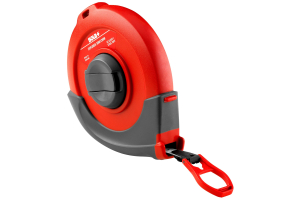 Measuring tape SOLA EP 20 (50080301)