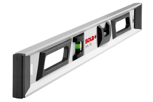 Precise spirit level SOLA HPL 75 (01711001)