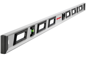 Precision Spirit Level SOLA HPL 3 180 (01713601)