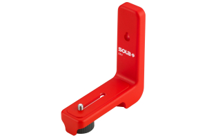Magnetic holder SOLA MH (71124001)