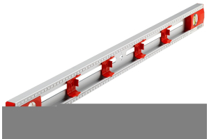 Marking spirit level SOLA Mark-It (69056101)