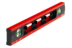 Marking spirit level SOLA Electric (69057101)