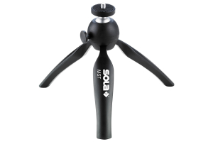 Mini Tripod SOLA MST (71121901)