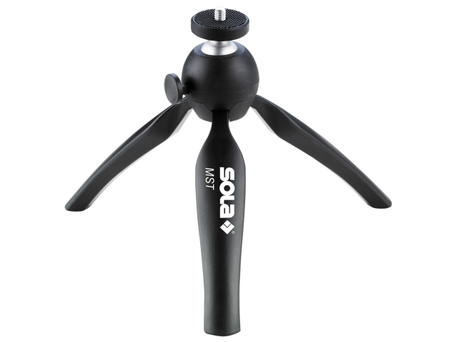 Ministativ SOLA MST (71121901)