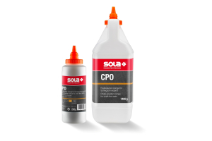 Marking chalk SOLA CPO 230 (66152701)