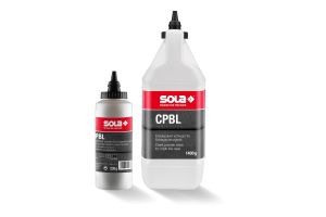 Marking chalk SOLA CPBL 230 (66152901)