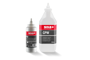 Marking chalk SOLA CPW 230 (66152501)