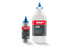 Marking chalk SOLA CPB 230 (66152301)