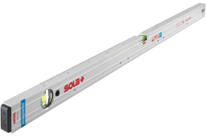 Mounting spirit level SOLA MRMI 40 (01490501)