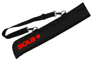 Protective case for levels SOLA BAG 60 (R316149)