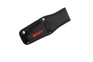 Belt pouch (spare part) SOLA BAG 25 (R316157)